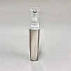 Cosmetic Bottle